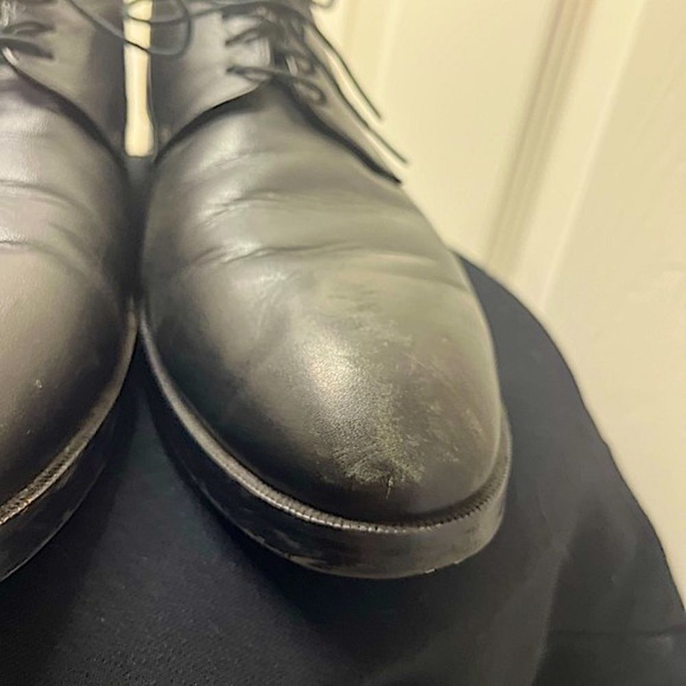 Cole Haan​​​ - Picture 11 of 12